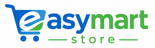 easymart store